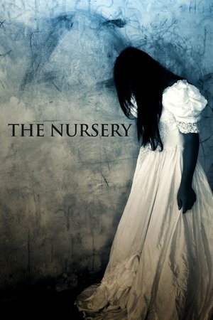 The Nursery Poster