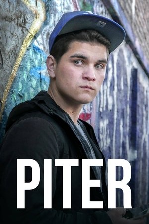 Piter Poster