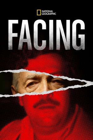 Facing Poster