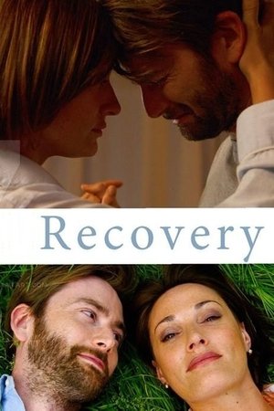 Recovery Poster