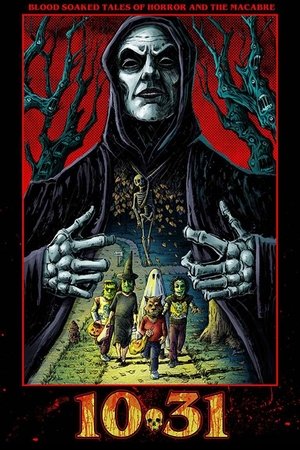 10/31 Poster