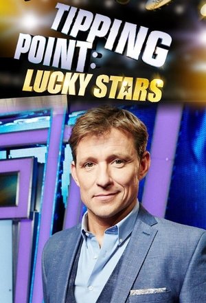 Tipping Point: Lucky Stars Poster
