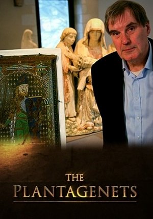 The Plantagenets Poster