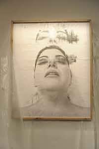 Work of Art: The Next Great Artist Poster