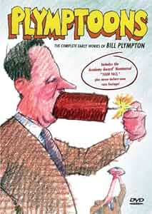 Love in the Fast Lane Poster