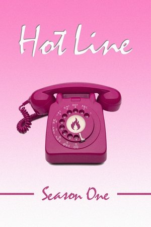 Hot Line Poster