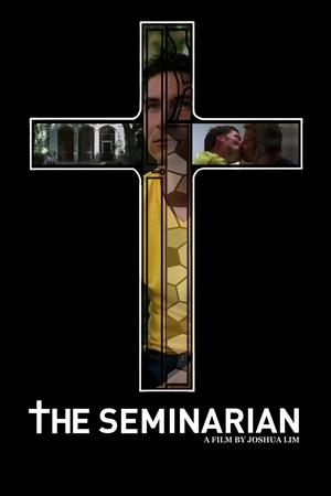 The Seminarian Poster