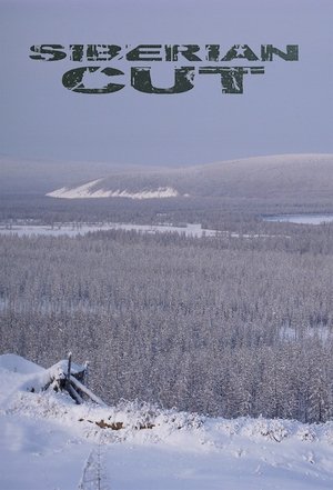 Siberian Cut Poster