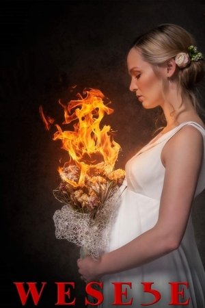 The Wedding Day Poster