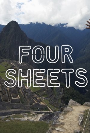 Four Sheets Poster