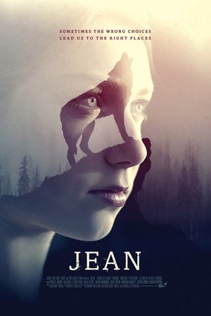 Jean Poster