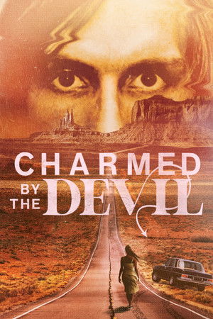 Charmed by the Devil Poster