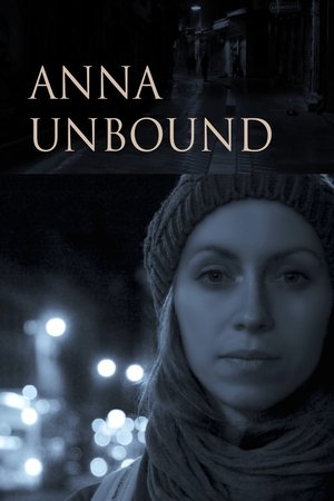 Anna Unbound Poster