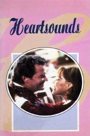 Heartsounds Poster