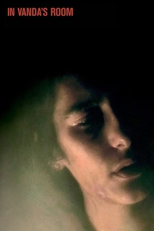 In Vanda's Room Poster