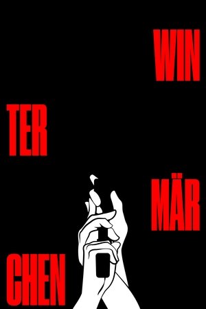 Germany. A Winter's Tale Poster