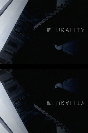 Plurality Poster