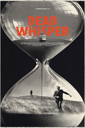Dead Whisper Poster