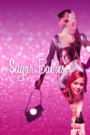 Sugarbabies Poster