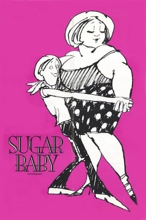 Sugarbaby Poster