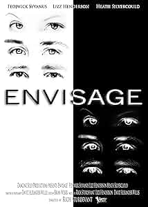 Envisage Poster