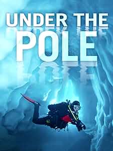 Under the Pole Poster