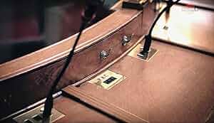 Le ventre de la Bête Poster