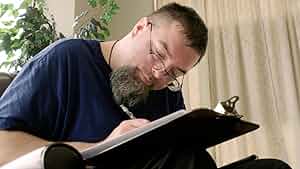 The Employables Poster